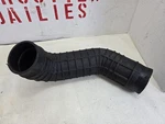 Dodge Chrysler Plymouth Turbo Air Intake Hose 4504018. Fixed Price $35.00.