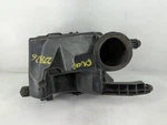 2004-2007 Saturn Vue Air Cleaner Intake-duct Hose Tube E4AJS. Fixed Price $52.29.