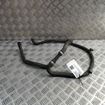 Porsche 718 Boxster Coolant Hose Pipe 982121049 2.5 Petrol 257KW 31298. Fixed Price $48.97.