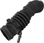 696-102 1.6L Air Cleaner Intake Hose Replacement For Chevy Aveo 2004 2008.. Fixed Price $43.25.