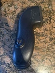 Porsche 911 996 986 Boxster Under Dash Air Duct Left/ Driver Side Fast Ship. Fixed Price $19.99.