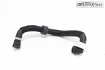 2020-2023 Land Rover Discovery Sport 2.0L Water Pump Outlet Hose Tube Oem. Fixed Price $31.19.