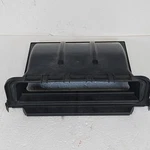 2016-2021 Mercedes Benz GLC300 X253 Air Duct Cup Cover Trim A2138307400 Oem. Fixed Price $78.29.