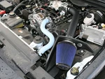 Afe Magnum Force Cold Air Intake 05-11 Ford Crown Victoria 4.6L V8 54-11692. Fixed Price $335.80.