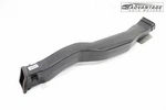 2023-2025 Kia Sportage Dashboard Instrument Panel Center Air Duct Tube Oem. Fixed Price $50.69.