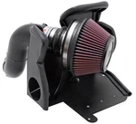 K&n 69-5307TTK Engine Cold Air Intake Performance Kit Fits: 2010-2013 Kia Forte,. Fixed Price $389.55.