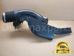 99-07 Chevy Silverado/gmc Sierra Air Cleaner/resinator Duct 15060999 Genuine. Fixed Price $89.95.