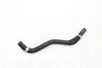 2020 - 2025 Hyundai Sonata 2.5L Engine Motor Vacuum Pump Hose Tube Pipe Oem. Fixed Price $35.49.