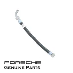 Porsche 911 Fuel Line Right/passenger Genuine 96411041202. Fixed Price $254.60.