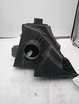Air Cleaner Sedan Canada Market Fits 06 Bmw 323I 702102. Fixed Price $88.39.