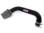 Hps Air Intake Pipe Kit Filter For Honda Civic Ex Dx Lx 01-05 1.7L D17 Black. Fixed Price $240.00.