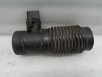 03-06 Porsche Cayenne Mass Air Flow Sensor Tube Duct 0281002435 Oem AK2202407. Fixed Price $45.50.