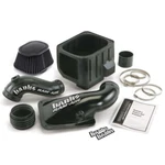 Banks Power 42132-D Ram-air Intake System. Fixed Price $449.00.