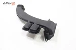 2020 - 2025 Toyota Highlander 2.5L Engine Air Cleaner Intake Inlet Hose Tube Oem. Fixed Price $64.99.