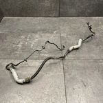 Oem 2019 - 2024 Porsche Macan 2.0L Engine Vacuum Hose 95B611931S. Fixed Price $79.00.