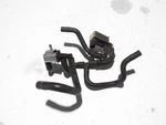Subaru Wrx Sti 2019 Solenoid Check Valve Hose Pipe Line Tube Set 15-21 ;:a. Fixed Price $50.00.