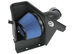 Afe Power Engine Cold Air Intake For 2006-2007 Bmw 525I. Fixed Price $430.99.