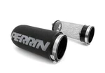 Perrin Replacement 3" Foam Filter For 13-26 Subaru Brz Scion Fr-s Toyota GR86. Fixed Price $78.00.