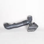 1997-1999 Porsche Boxster 2.5 Air Cleaner Intake Duct Hose 9961102216R Oem. Fixed Price $46.69.