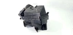 2011 Nissan Murano Crosscabriolet Oem 3.5L Air Cleaner Filter Box With Tubes. Fixed Price $75.50.