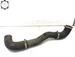 2018-2020 Genesis G80 Sport 3.3L Intercooler Outlet Hose Pipe Tube Line Oem. Fixed Price $134.99.