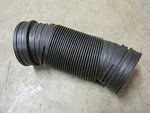 Intake Hose Audi A6 4B V6 2.7 Biturbo 078129627N Pipe. Fixed Price $23.24.