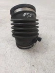 Buick Pontiac Gm Old 3.4L Engine Air Cleaner Outlet Duct Intake Hose 24507540. Fixed Price $30.38.