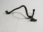 14-16 Porsche Cayman 2014 Brake Booster Vacuum Hose Pipe Line Tube ;:o. Fixed Price $36.00.