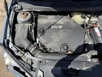 Air Cleaner 3.5L Vin 8TH Digit Opt LZ4 Fits 05-10 G6 359077. Fixed Price $94.08.