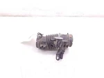 2014 Toyota Yaris 1.5L 4CYL Air Cleaner Resonator Tube Assembly. Fixed Price $76.49.