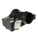 2011-2014 Vw Volkswagen Jetta Sedan Air Intake Duct Inlet 1K08059629B9 Cbpa Ckja. Fixed Price $24.61.