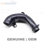 2011-2012 Bmw X5 35IX E70 Air Intake Duct / Tube 7583715. Fixed Price $31.99.