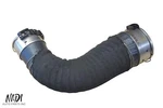 2014 - 2017 Bmw I12 I15 I8 B38 Engine Intercooler Tube Hose Pipe Oem 7634158. Fixed Price $29.00.