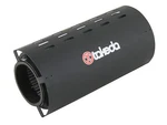 Afe Takeda Attack STAGE-2 Cold Air Intake System Splash Shield Fits TA-3016P. Fixed Price $75.53.