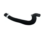 2020-2024 Ford Explorer Engine Water Coolant Upper Hose M1M3-8B274-AA. Fixed Price $17.56.