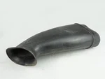 1997 - 2002 Jaguar XK8 Convertible 4.0 Liter Engine Air Duct Pipe Tube 461305139. Fixed Price $44.79.