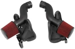 Aem 21-774DS Engine Cold Air Intake System Performance Kit. Fixed Price $375.29.