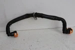 Ferrari 488 Gtb Emission Venturi Air Hose Pipe Rhs 319789 J159. Fixed Price $35.52.