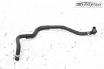 2018-2025 Mitsubishi Eclipse Cross Brake Booster Vacuum Hose Tube Pipe Oem. Fixed Price $21.55.