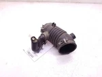 2010 Lexus RX450H 3.5L 6CYL Air Cleaner Resonator Tube Assembly. Fixed Price $101.99.