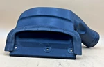 2006-2010 Hyundai Sonata 2.4L Air Cleaner Intake Inlet Duct Hose 28210-3K010 Oem. Fixed Price $60.00.