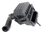 2018-2023 Volkswagen Atlas 3.6L Air Cleaner Housing Box Oem. Fixed Price $112.49.