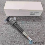 1X Fuel Injector For 0445110597 Bmw F30 F15 F10 328D X5 535D 740LD N57 N47 14-18. Fixed Price $134.88.
