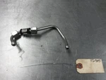 Pump To Rail Fuel Line 14-20 Ford Fusion 1.5 DS7G9D354EA. Fixed Price $31.45.