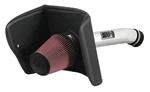 K&n Filters 77-9031-1KP Performance Induction Kit Fits 07-11 Sequoia Tundra. Fixed Price $472.99.