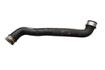 08-12 Mercedes W204 C300 E350 GLK350 Radiator Cooling Hose Pipe 2045012782 Oem. Fixed Price $44.00.