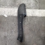 Mercedes W213 W205 C300 E300 Radiator Air Intake Pipe Oem. Fixed Price $25.00.