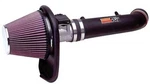 K&n Filters 57-2527 Filtercharger Injection Performance Kit. Fixed Price $367.99.