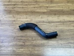 1997-2004 Porsche Boxster 986 2.7L Engine Oil Filler Tube Hose Line Oem. Fixed Price $40.00.