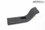 2015-2024 Ford Edge CD539 Dashboard Right Passenger Rearward Air Duct Oem. Fixed Price $23.09.